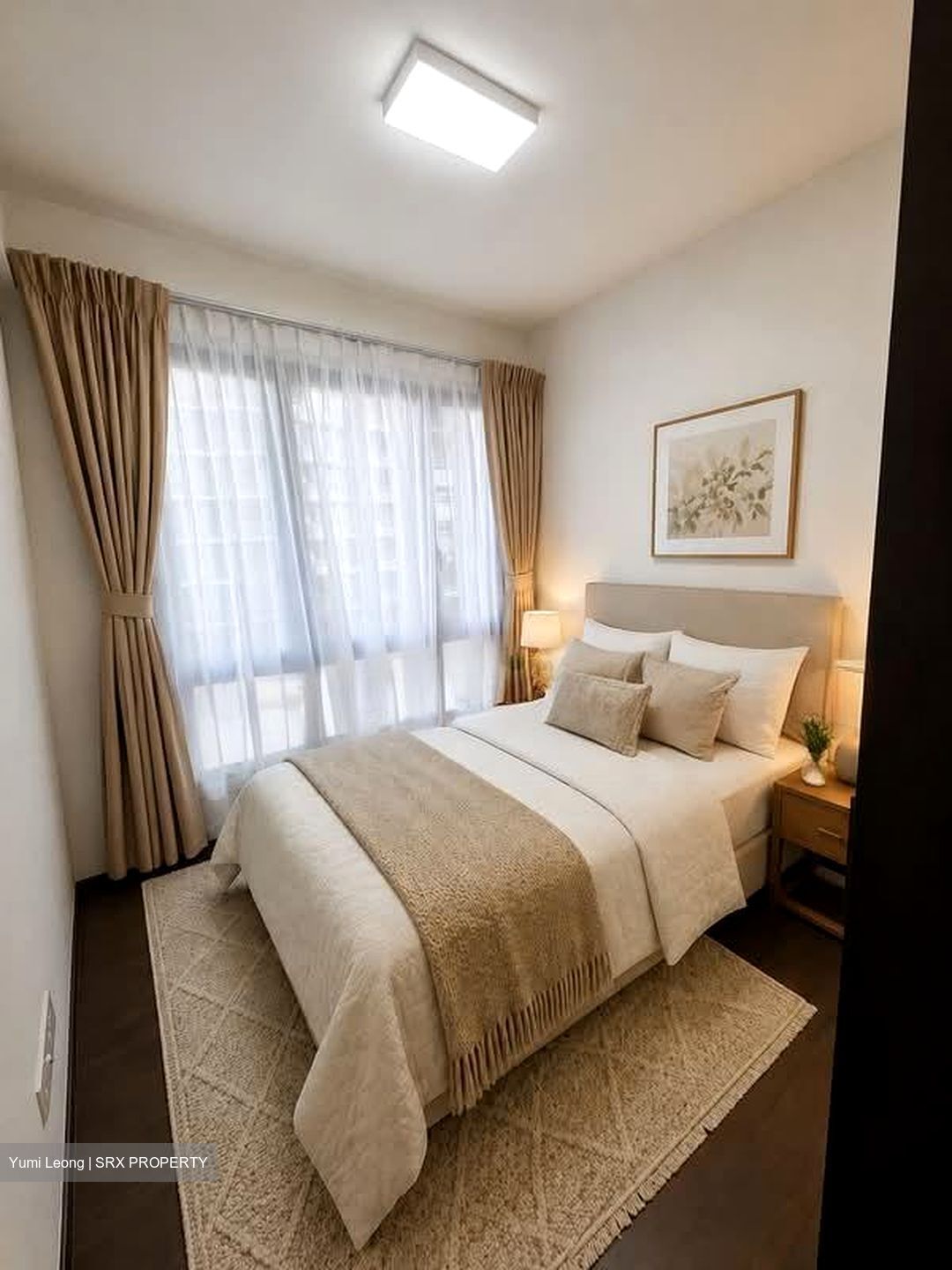 Tembusu Grand (D15), Condominium #580934061